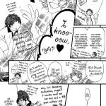 Akuma wa Hohoemu vol01 ch04 pg107