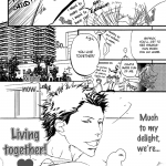 Akuma wa Hohoemu vol01 ch04 pg108