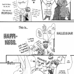 Akuma wa Hohoemu vol01 ch04 pg109