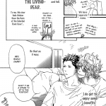 Akuma wa Hohoemu vol01 ch04 pg110