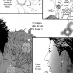 Akuma wa Hohoemu vol01 ch04 pg111