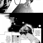 Akuma wa Hohoemu vol01 ch05 pg133