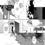 Akuma wa Hohoemu vol01 ch05 pg141