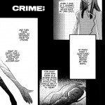 Crime pg 001