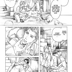 General_Dandy_ch01_page20