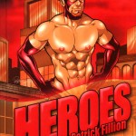 Heroes_Patrick_Fillion_(FPScans)_000a