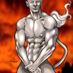 Heroes_Patrick_Fillion_(FPScans)_018