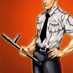 Heroes_Patrick_Fillion_(FPScans)_043