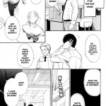 Koi_Shika_Dekinaiyo_ch01_page05