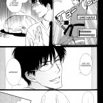 Koi_Shika_Dekinaiyo_ch01_page11