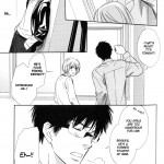 Koi_Shika_Dekinaiyo_ch01_page21