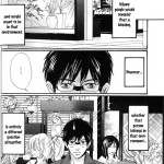 Koi_Shika_Dekinaiyo_ch02_page02