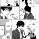Koi_Shika_Dekinaiyo_ch02_page06