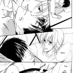 Koi_Shika_Dekinaiyo_ch02_page17