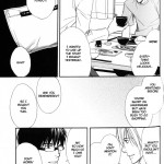 Koi_Shika_Dekinaiyo_ch02_page19