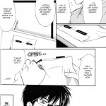 Koi_Shika_Dekinaiyo_ch02_page22