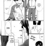 Koi_Shika_Dekinaiyo_ch02_page27