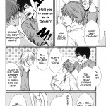 Koi_Shika_Dekinaiyo_ch03_page08 copy