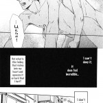 Koi_Shika_Dekinaiyo_ch06_page09 copy