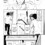 Koi_Shika_Dekinaiyo_ch06_page10 copy