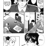 Koi_Shika_Dekinaiyo_ch07_page03 copy