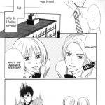 Koi_Shika_Dekinaiyo_ch07_page10 copy