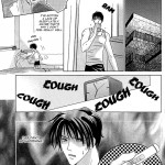 Koyoi007