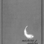 Machina Angelus v01 c02 - 01