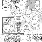 Melty Honey v01 Extra01 - 196