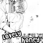 Melty Honey v01 c02 - 036