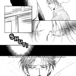 Melty Honey v01 c03 - 084