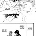 Sure of You pg 008