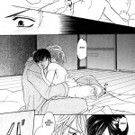 Yome ni konai ka v01 ch01 pg 029