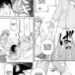 Yome ni konai ka v01 ch01 pg 035