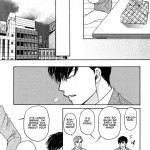 Yome ni konai ka v01 ch01 pg 039