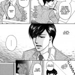 Yome ni konai ka v01 ch02 pg 065