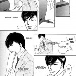 Yome ni konai ka v01 ch02 pg 072