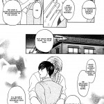 Yome ni konai ka v01 ch02 pg 082