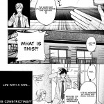 Yome ni konai ka v01 ch02 pg 088