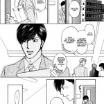 Yome ni konai ka v01 ch04 pg 150