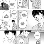 Yome ni konai ka v01 ch04 pg 151
