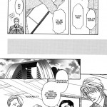 Yome ni konai ka v01 ch04 pg 152