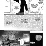 Yome ni konai ka v01 ch05 pg 173