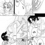 Yome ni konai ka v02 ch01 pg 034