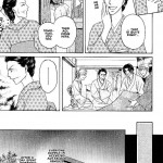 Yome ni konai ka v02 ch02 pg 067