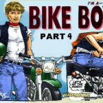 Zack(Oliver Frey) - Bike Boy (Single Panels)_Page_107