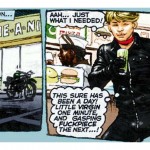 Zack(Oliver Frey) - Bike Boy (Single Panels)_Page_108