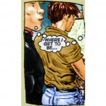 Zack(Oliver Frey) - Bike Boy (Single Panels)_Page_112