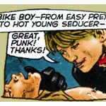 Zack(Oliver Frey) - Bike Boy (Single Panels)_Page_128