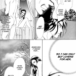 agnus_dei_007